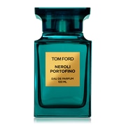 Tom Ford Neroli Portofino Eau de Parfum 100ml