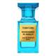 Tom Ford Mandarino Di Amalfi Eau de Parfum 50ml