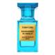 Tom Ford Mandarino Di Amalfi Eau de Parfum 50ml