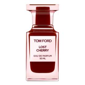 Tom Ford Lost Cherry Eau de Parfum 50ml