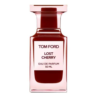 Tom Ford Lost Cherry Eau de Parfum 50ml