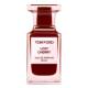 Tom Ford Lost Cherry Eau de Parfum 50ml