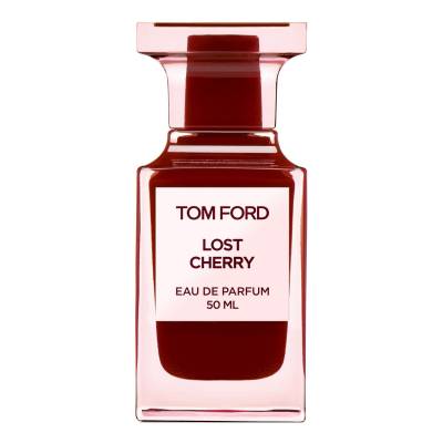 Tom Ford Lost Cherry Eau de Parfum 50ml