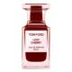 Tom Ford Lost Cherry Eau de Parfum 50ml