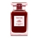 Tom Ford Lost Cherry Eau de Parfum 100ml