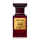 Tom Ford Jasmin Rouge Eau de Parfum 50ml