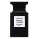 Tom Ford F***ing Fabulous Eau de Parfum 100ml