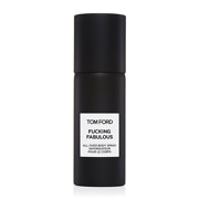 Tom Ford F***ing Fabulous All Over Body Spray 150ml