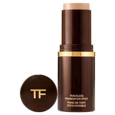 Tom Ford Traceless Foundation Stick 15g
