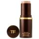 Tom Ford Traceless Foundation Stick 15g