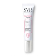 SVR PALPEBRAL Eyelid Cream 15ml