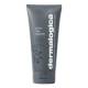 Dermalogica Active Clay Cleanser 150ml