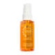 Lumene Nordic C [Valo] Glow Refresh Hydrating Mist 50ml