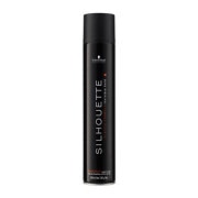 Schwarzkopf Professional Silhouette Super Hold Hairspray 500ml