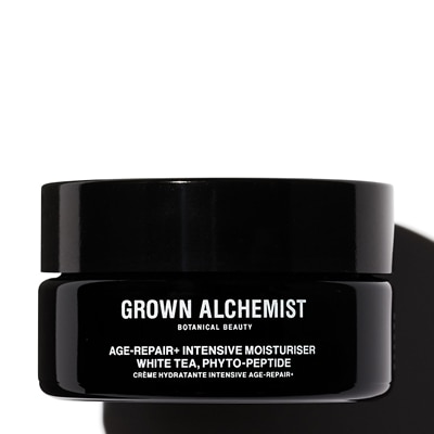 grown alchemist age repair moisturizer