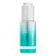 Dermalogica Retinol Clearing Oil 30ml