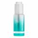 Dermalogica Retinol Clearing Oil 30ml