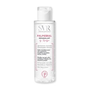 SVR PALPEBRAL Sensitive Eye-Makeup Remover 125ml