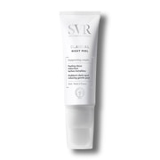 SVR CLAIRIAL Night Peel 50ml