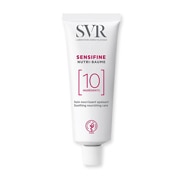 SVR SENSIFINE Nutribaume 40ml