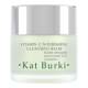 Kat Burki Vitamin C Nourishing Cleanser 100ml