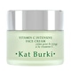 Kat Burki Vitamin C Intensive Face Cream 30ml