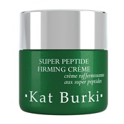 Super Peptide Firming Crème