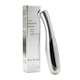 Kat Burki Micro Firming Wand