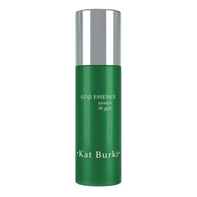 Kat Burki Goji Essence 118ml