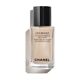 CHANEL LES BEIGES Healthy Glow Sheer Highlighting Fluid 30ml