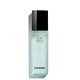 CHANEL LE GEL Anti-Pollution Cleansing Gel 150ml