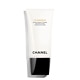 CHANEL LE MASQUE Anti-Pollution Vitamin Clay Mask 75ml