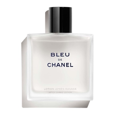 Chanel bleu shop de chanel sephora