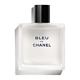 CHANEL BLEAU DE CHANEL After Shave Lotion 100ml