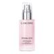 Lancôme Hydra Zen Glow Moisturiser 50ml
