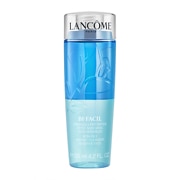 Lancôme Bi-Facil 125ml