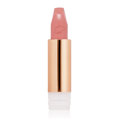 Charlotte Tilbury Hot Lips 2 Refill 3.5g