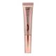Charlotte Tilbury Beauty Light Wand Pillow Talk 12ml
