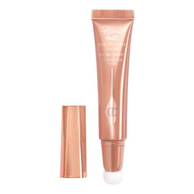 Charlotte Tilbury Beauty Light Wand Pillow Talk 12ml