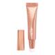 Charlotte Tilbury Beauty Light Wand Pillow Talk 12ml