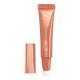 Charlotte Tilbury Beauty Light Wand Pillow Talk 12ml