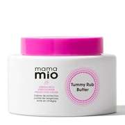 Mama Mio The Tummy Rub Butter 120ml