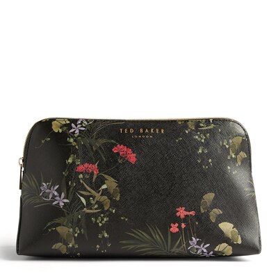 ted baker highland suitcase