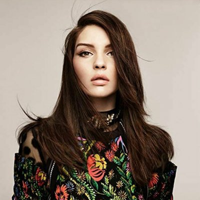 Toni Guy Volume Addiction Shampoo 250ml Conditioner 250ml Feelunique