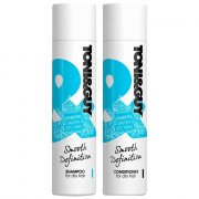 Toni Guy Haircare Feelunique