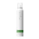 Philip Kingsley Flaky/Itchy Scalp Dry Shampoo 200ml