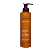 NUXE Rêve de Miel® Gentle Face Cleanser 200ml