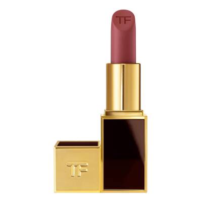 Tom Ford Lip Color Matte 3g