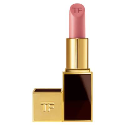 Tom Ford Lip Color Matte 3g