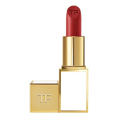 Tom Ford Lip Color Matte 3g